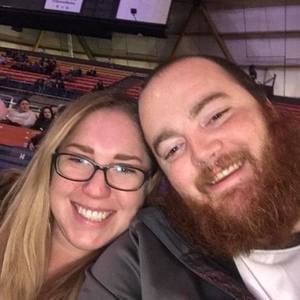 Meet your Posher, Jacob